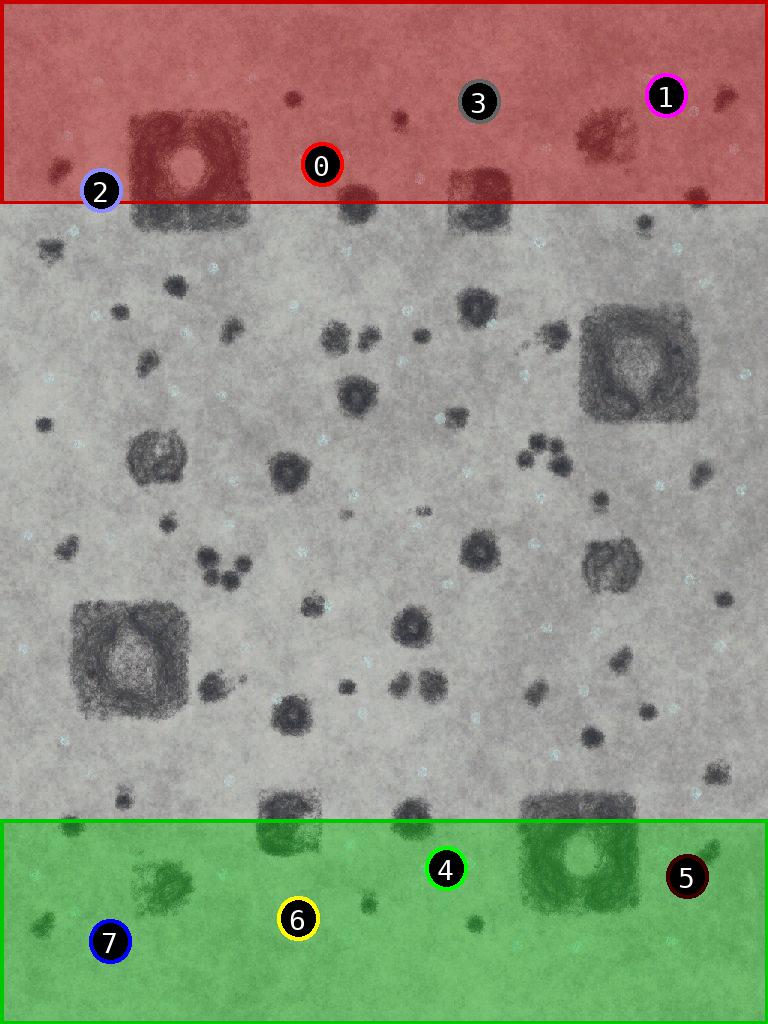 sat pic of Comet Catcher Redux